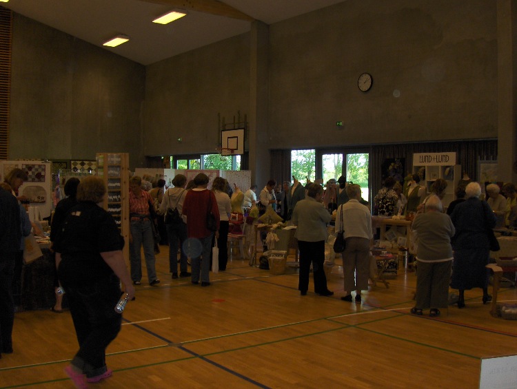 gal/Quiltefestival_i_Middelfart_2007/Butikker/quiltefestival 2007 039.jpg